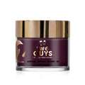 2Guys Acrylic & Dipping Powder 2oz #A23 WICKED