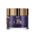 2Guys Acrylic & Dipping Powder 2oz #A69 “34+35”