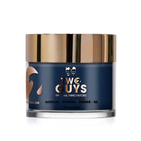 2Guys Acrylic & Dipping Powder 2oz #A70 BS (BRIGHT STAR)