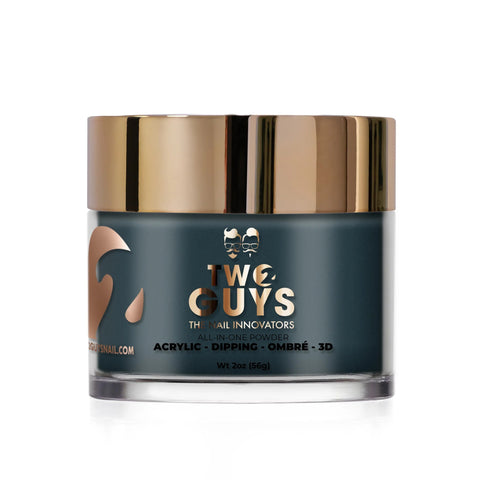 2Guys Acrylic & Dipping Powder 2oz #A71 DON'T STOP BE