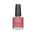 Vinylux Long Wear - CND VINYLUX MAUVE-MORPHOSIS 15ml/0.5oz