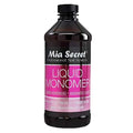 Mia Secret - Liquid Monomer 32 Oz