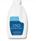 Liquid & Powders - CND RETENTION+ LIQUID 16oz