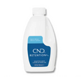 Liquid & Powders - CND RETENTION+ LIQUID 32oz
