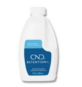Liquid & Powders - CND RETENTION+ LIQUID 8oz