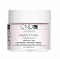 Liquid & Powders - CND PC PWDR INTENSE PINK SHEER 3.7oz