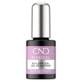 Plexigel - CND PLEXIGEL COOL BERRY 15ml/0.5oz