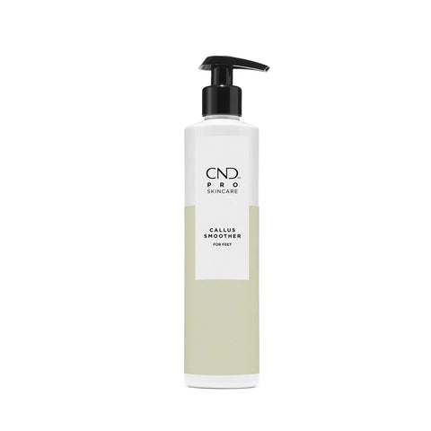Pro Skincare - CND PRO SKINCARE Callus Smoother for Feet 10.1oz