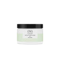 Pro Skincare - CND PRO SKINCARE Exfoliating Scrub for Hands 10.1oz