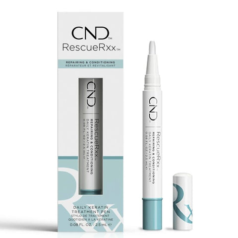Care - RESCUE RXX™ ESSENTIALS CARE PEN - 0.08 oz / 2.5 ml