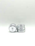Brisa - CND BRISA GEL GLASS 15ml/0.5oz