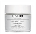 Liquid & Powders - CND PERFECT COLOR POWDER NATURAL SHEER 3.7oz