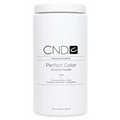 Liquid & Powders - CND PC POWDER CLEAR 32oz/907g