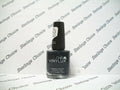 Shellac Gel Polish - CND SHELLAC #176 INDIGO FROCK 0.25oz