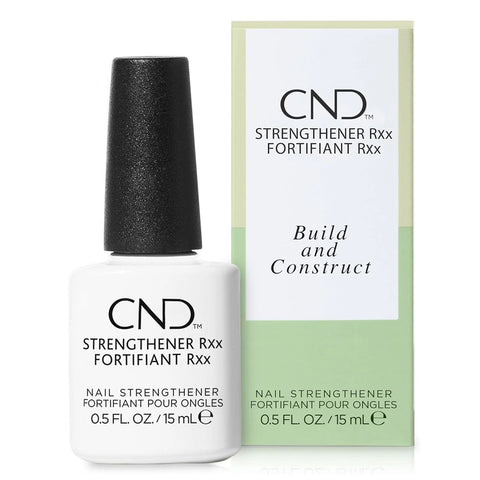 Coat - STRENGTHTNER RXx - 0.5 oz / 15 ml