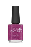 Shellac Gel Polish - CND SHELLAC #190 BUTTERFLY QUEEN 0.25oz