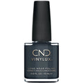 Vinylux Long Wear - CND VINYLUX #101 ASPHALT 0.5oz