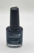 Vinylux Long Wear - CND VINYLUX #131 MIDNIGHT SWIM 0.5oz