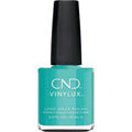 Vinylux Long Wear - VINYLUX™ LONG-WEAR NAIL POLISH - 396 - OCEANSIDE - 0.5 oz / 15 ml