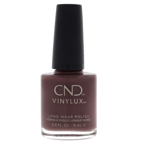 Vinylux Long Wear - VINYLUX™ LONG-WEAR NAIL POLISH - 287 - ARROWHEAD - 0.5 oz / 15 ml