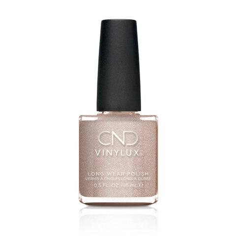 Vinylux Long Wear - VINYLUX™ LONG-WEAR NAIL POLISH - 290 - BELLINI - 0.5 oz / 15 ml