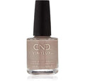 Vinylux Long Wear - CND VINYLUX #270 UNEARTHED 0.5oz