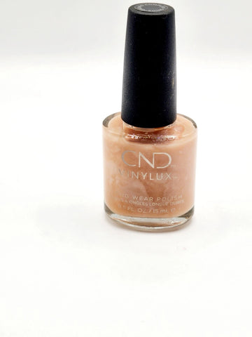Vinylux Long Wear - CND VINYLUX #103 BEAU 0.5oz