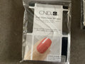 Tools of the Trade - CND FOIL REMOVER WRAPS 10PK