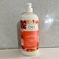Scentsations - CND SCENTSATIONS LOTION - MANGO & COCONUT 33oz