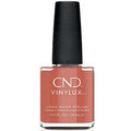Vinylux Long Wear - VINYLUX™ LONG-WEAR NAIL POLISH - 404 - TERRACOTTA DREAMS - 0.5 oz / 15 ml