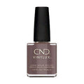 Vinylux Long Wear - CND™ VINYLUX™ ABOVE MY PAY GRAYED - 0.5oz / 15ml