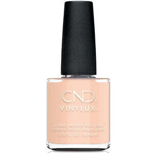 Vinylux Long Wear - VINYLUX™ LONG-WEAR NAIL POLISH - 401 - LINEN LUXURY - 0.5 oz / 15 ml