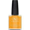 Vinylux Long Wear - CND VINYLUX AMONG THE MARIGOLDS 0.5oz