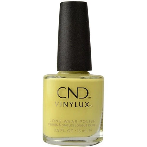 Vinylux Long Wear - CND VINYLUX #275 JELLIED 0.5oz