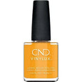 Vinylux Long Wear - VINYLUX™ LONG-WEAR NAIL POLISH - 395 - AMONG THE MARIGOLDS - 0.5 oz / 15 ml