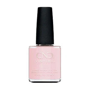 Vinylux Long Wear - VINYLUX™ LONG-WEAR NAIL POLISH - 435 - BACKYARD NUPTIALS - 0.5 oz / 15 ml