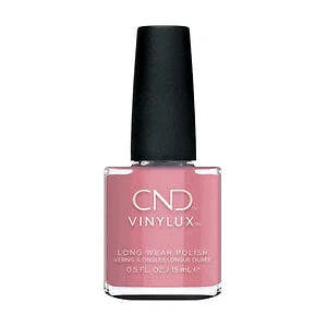 Vinylux Long Wear - VINYLUX™ LONG-WEAR NAIL POLISH - 426 - PETAL PARTY - 0.5 oz / 15 ml