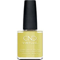 Vinylux Long Wear - VINYLUX™ LONG-WEAR NAIL POLISH - 397 - MIND OVER MATCHA - 0.5 oz / 15 ml