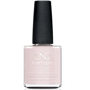 Vinylux Long Wear - VINYLUX™ LONG-WEAR NAIL POLISH - 371 - MOVER & SHAKER - 0.5 oz / 15 ml