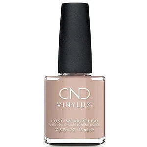 Vinylux Long Wear - VINYLUX™ LONG-WEAR NAIL POLISH - 391 - SILK SLIP DRESS - 0.5 oz / 15 ml