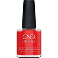 Vinylux Long Wear - VINYLUX™ LONG-WEAR NAIL POLISH - 398 - POPPY FIELDS - 0.5 oz / 15 ml