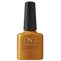 Shellac Gel Polish - SHELLAC™ GEL POLISH - 408 - WILLOW TALK - 0.25 oz / 7.31 ml