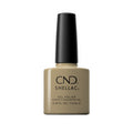 Shellac Gel Polish - SHELLAC™ GEL POLISH - 433 - GILDED SAGE - 0.25 oz / 7.31 ml