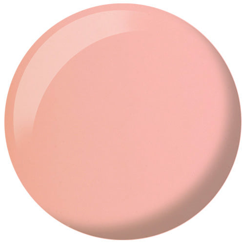 DND725 - Sugar Crush - DND Matching Gel & Nail Polish
