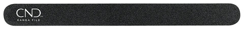 Tools of the Trade - CND FILE KANGA (x50)