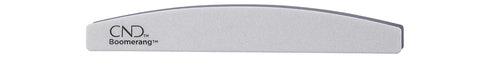 Tools of the Trade - CND FILE BOOMERANG PADDED (x50)