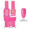 Billionaire Imperial Trio Matching 053 Dragonfruit Pulse