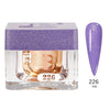 Billionaire Imperial Builder Gel 226 Iris