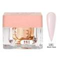 Billionaire Imperial Builder Gel 181 Blush Haze