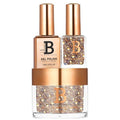 Billionaire Trio Matching 138